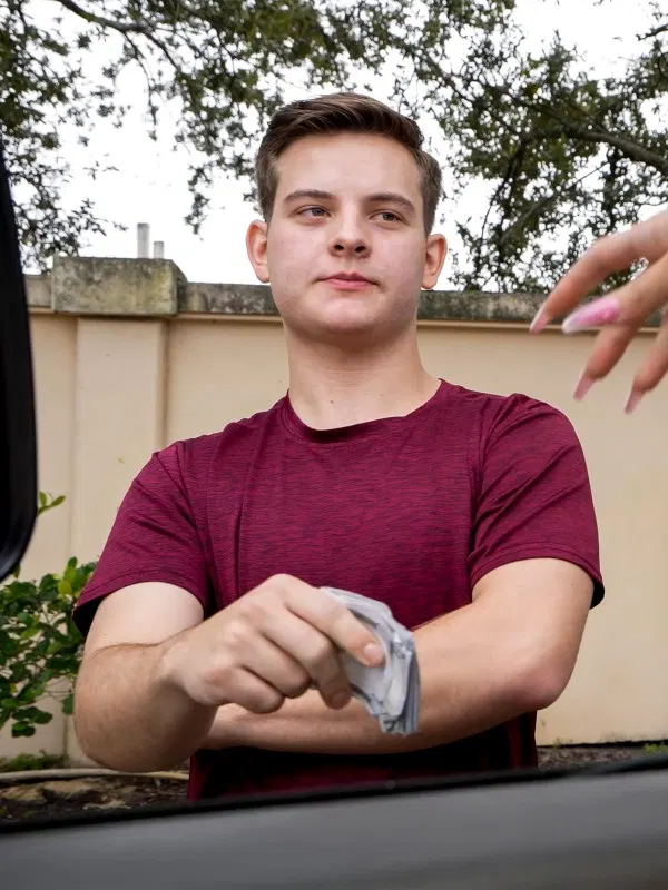 Ryan Russo