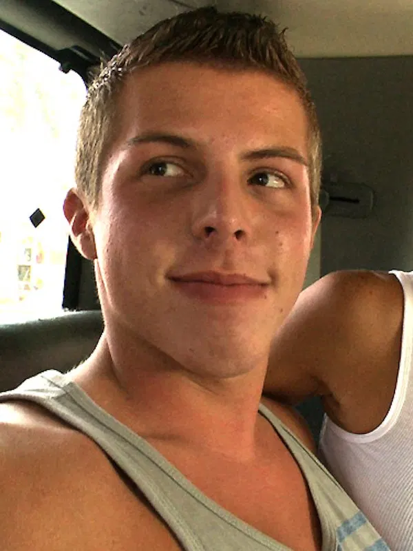 Andrew Austen