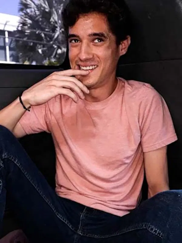 Andy Adler