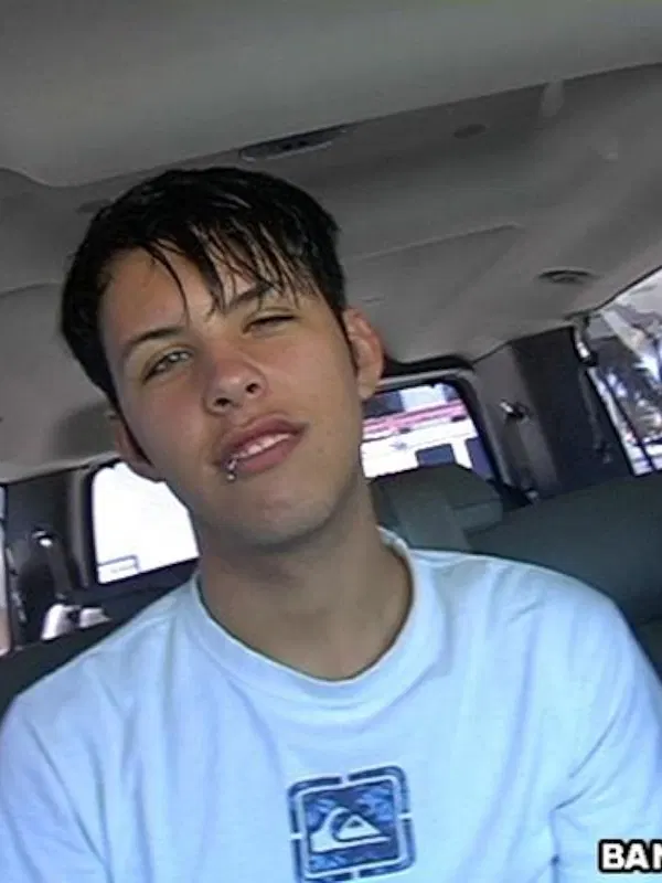 Angel Real