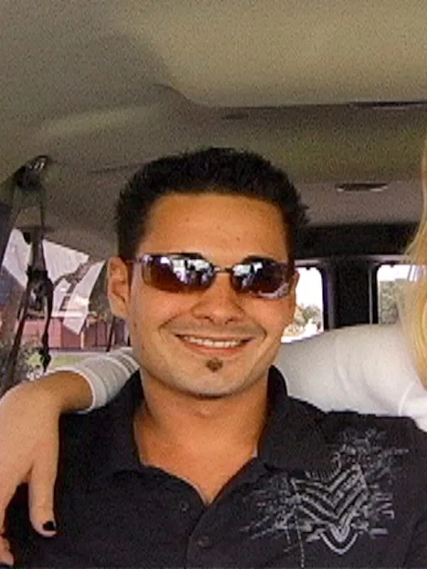 Bobby C.