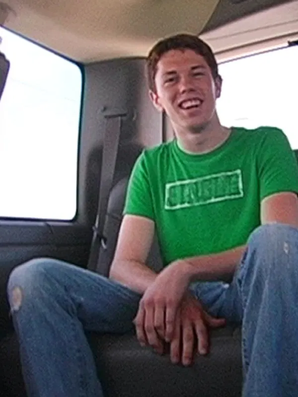 Brian