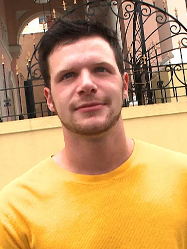 Brian Bonds