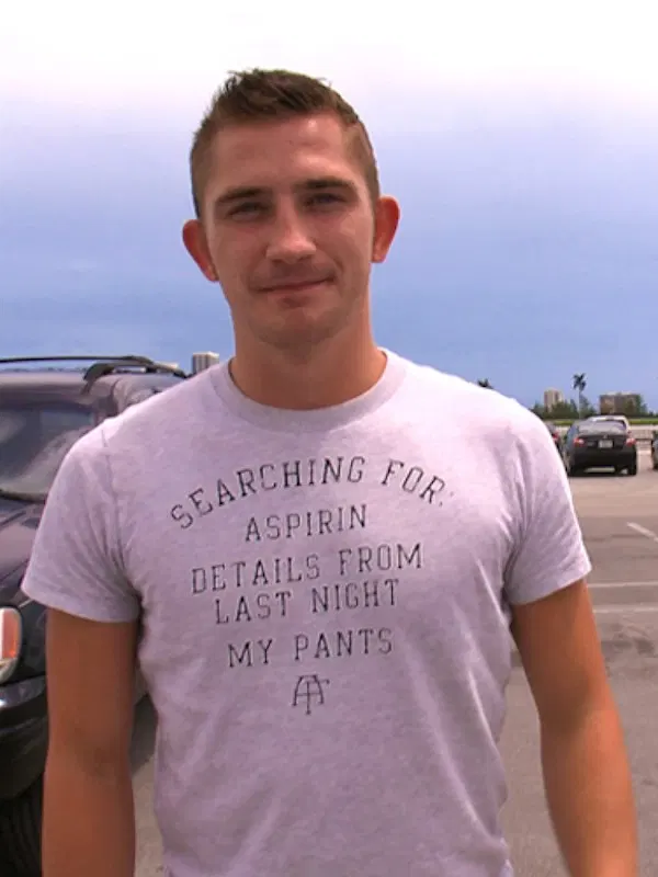 Dawson