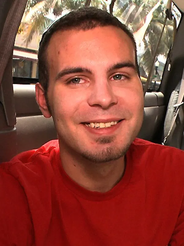 Dallas Michaels
