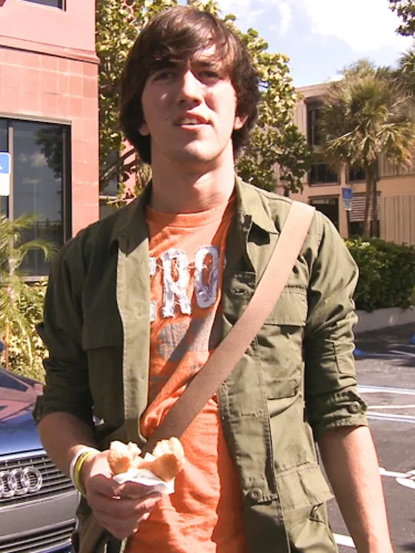 Jason Creed