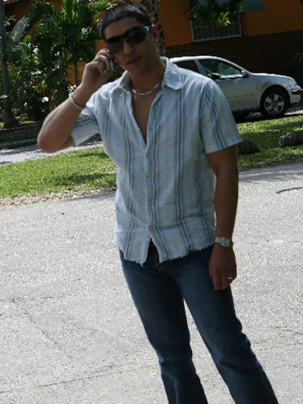 Tarkan