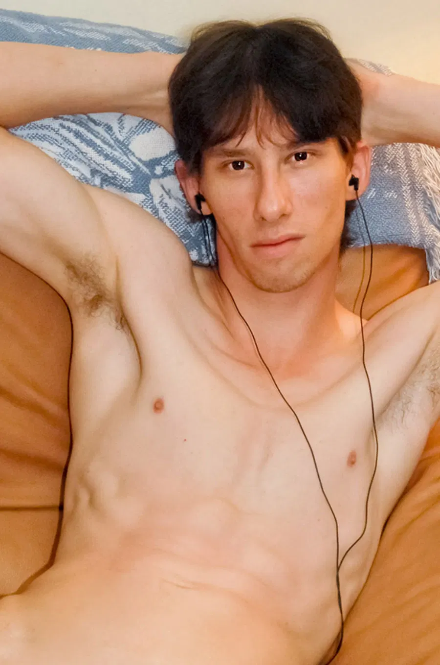 Damien Rage