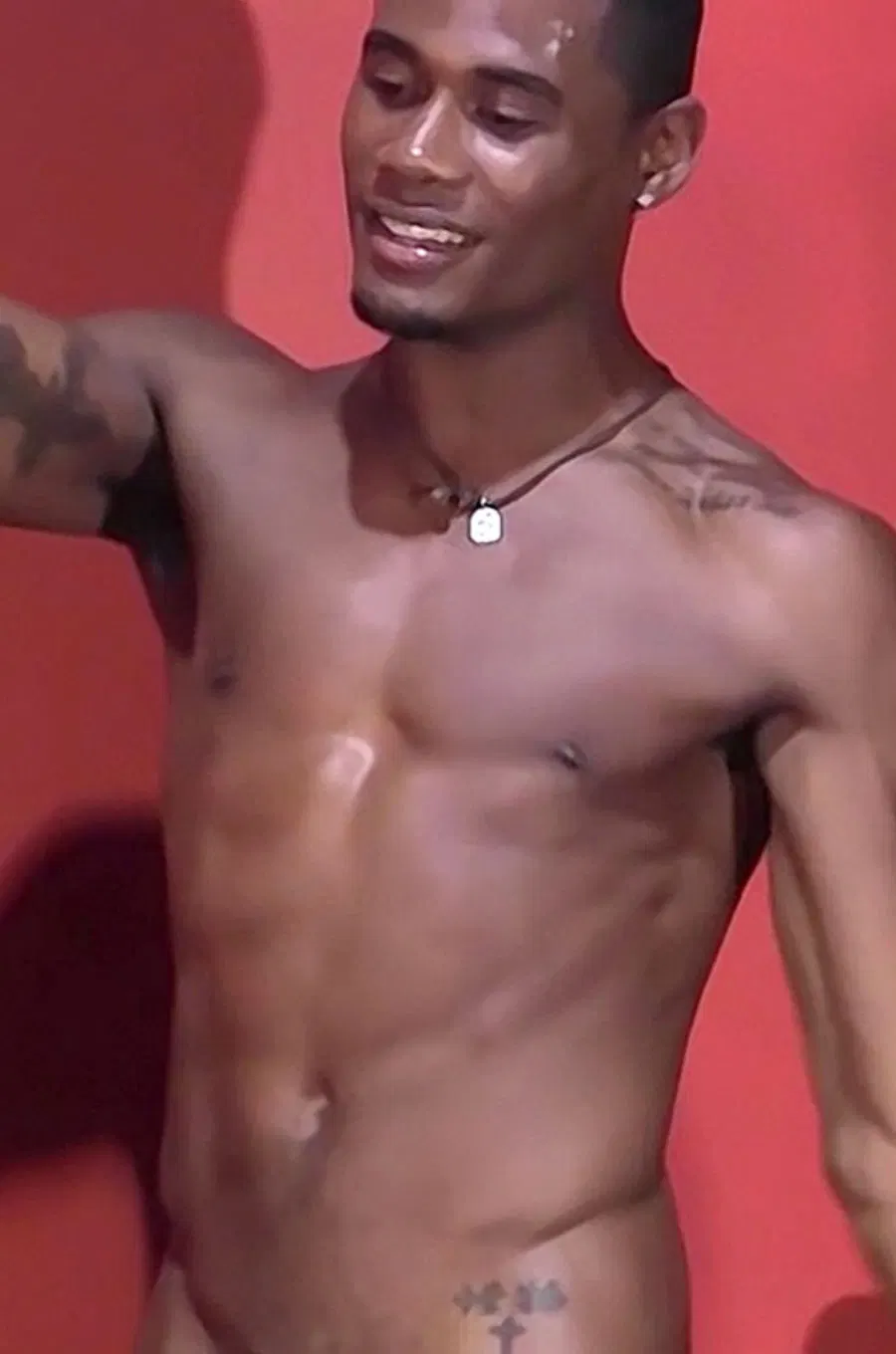 Devon Salem