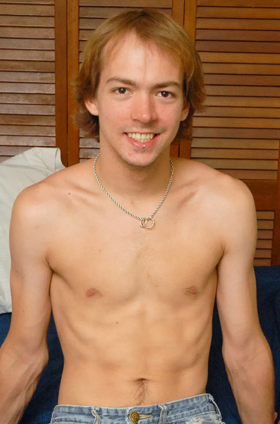 Kayden Winters