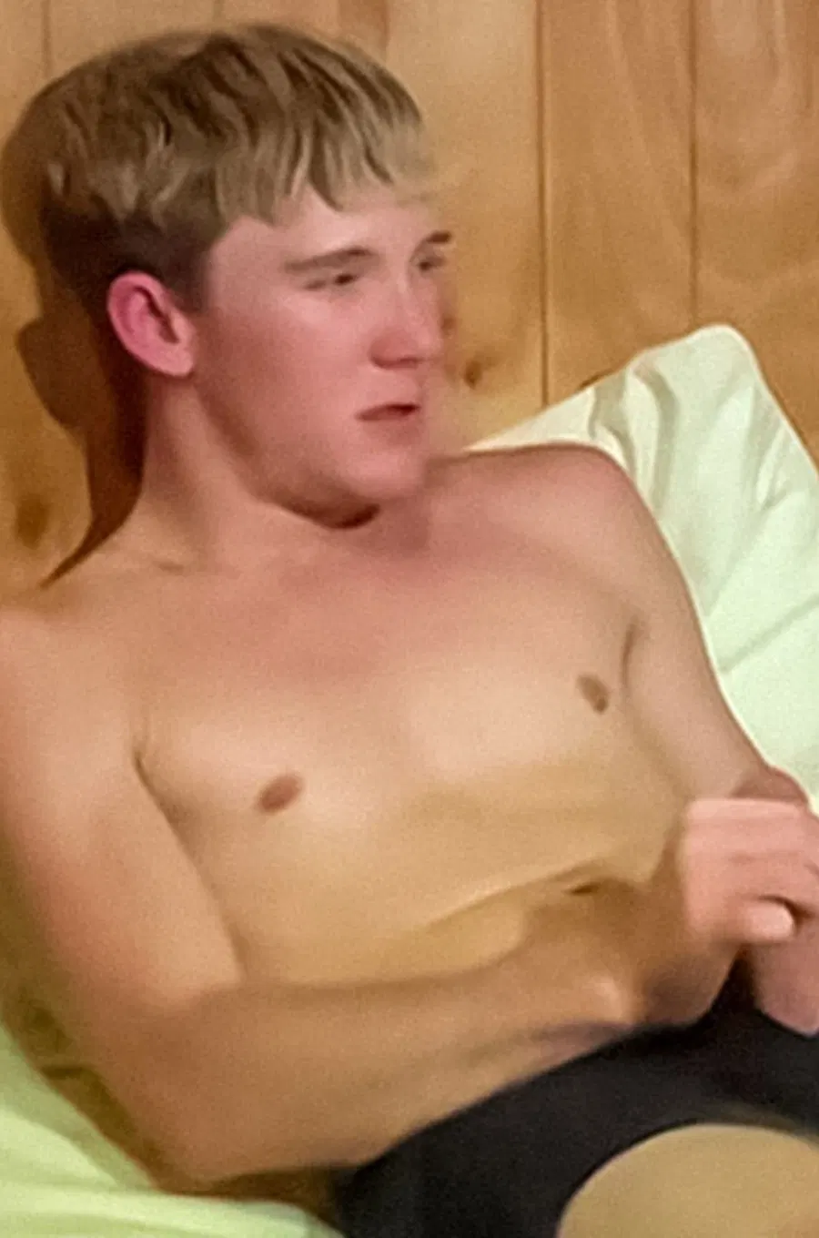 Kyle
