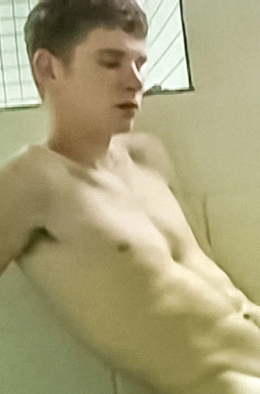 Chas Kramer