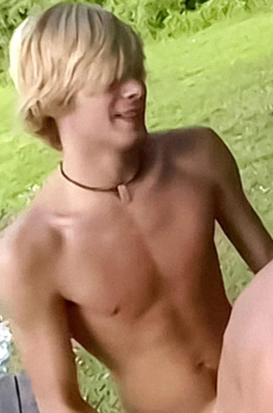 Tyler Stiffler