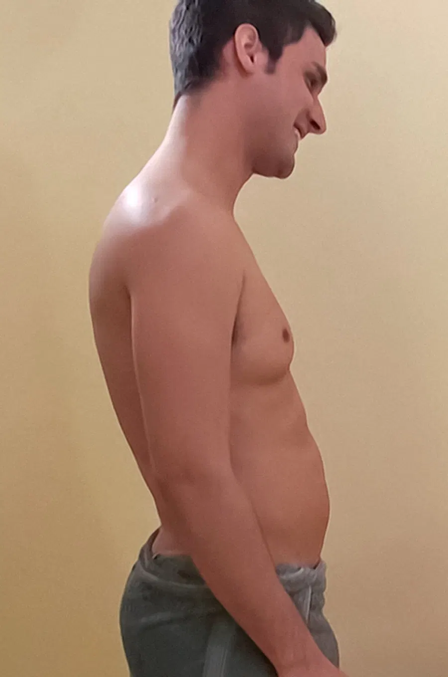 Daniel