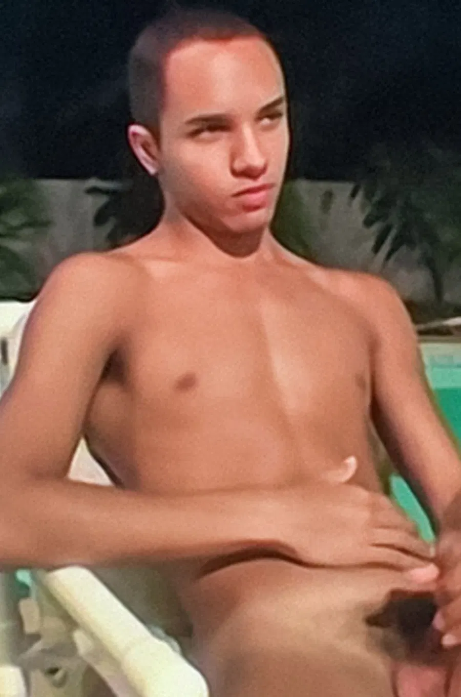 Kevin