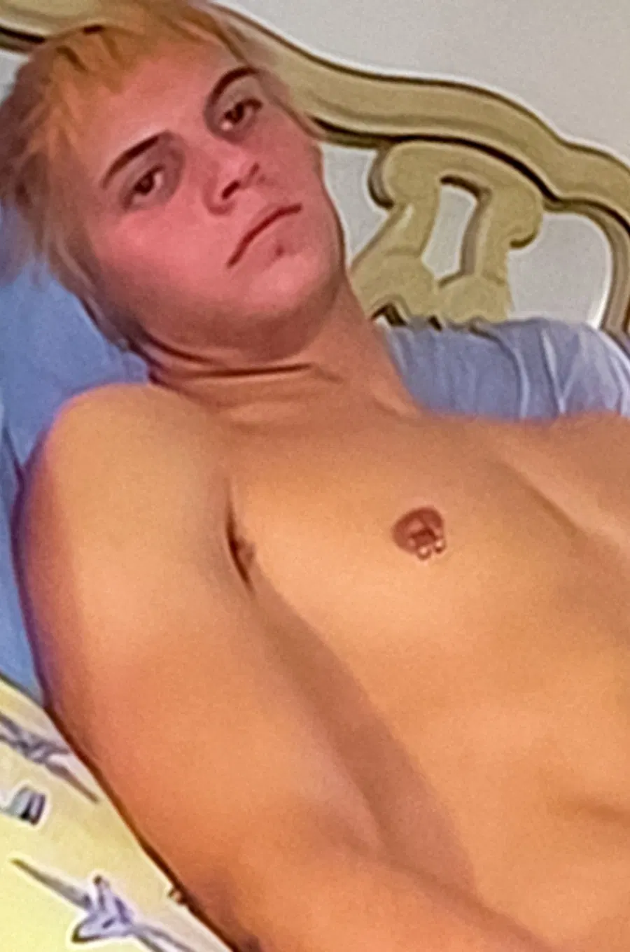 Josh