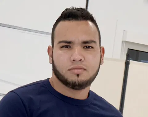 Arturo