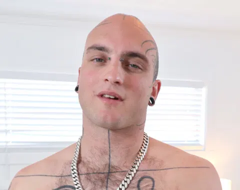 Kash