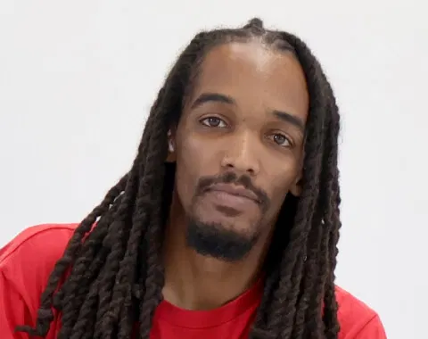 Jalen