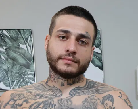 Zachary