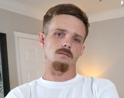 Colton