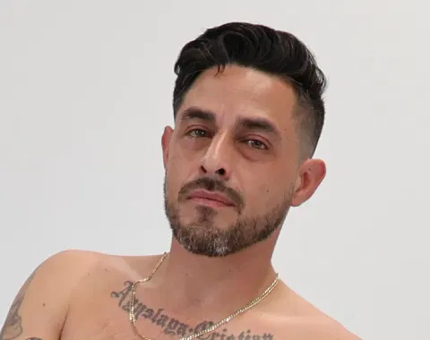 Pablo
