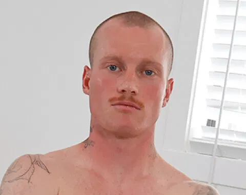 Axel