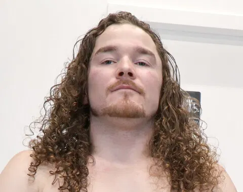 Bjorn