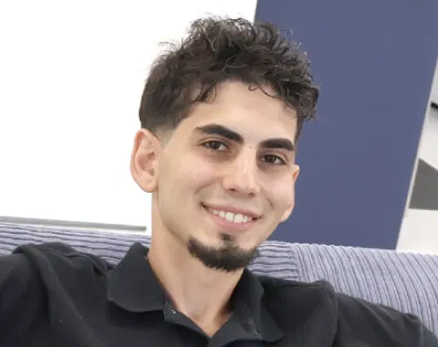 Kian