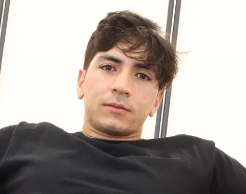 Lorenzo
