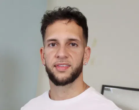 Adrian