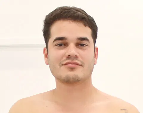 Mauricio