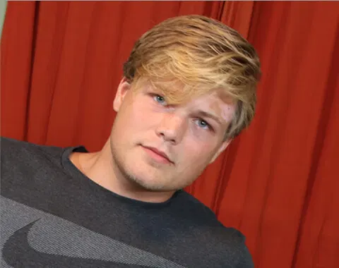 Gavin