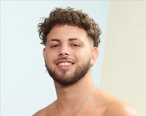 Rodrigo