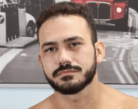 Ruben