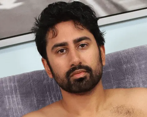 Arjun