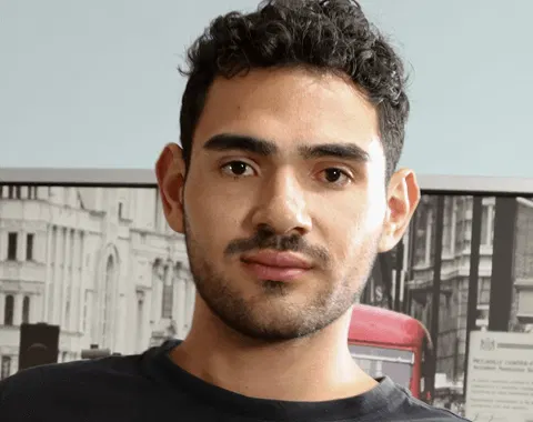 Lautaro