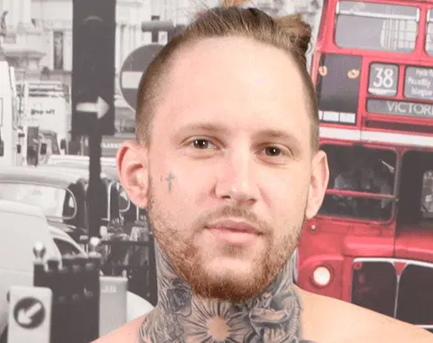 Travis