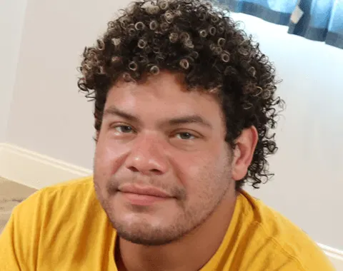 Bruno