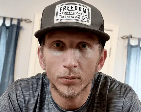 Tom