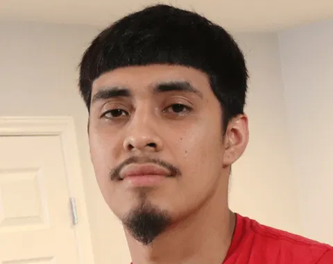 Ivan