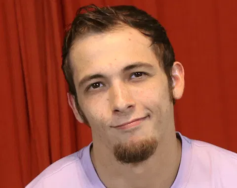 Luke