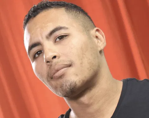 Julio