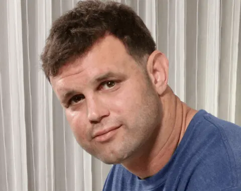 Kyle