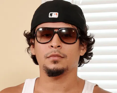 Ricardo