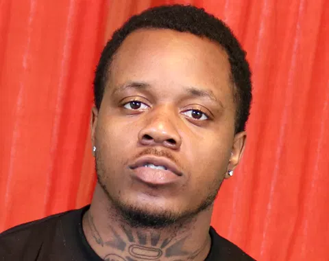 Trevon