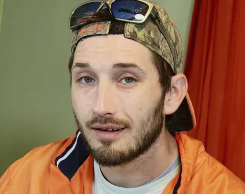 Kip