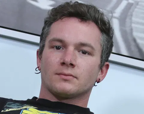 Craig