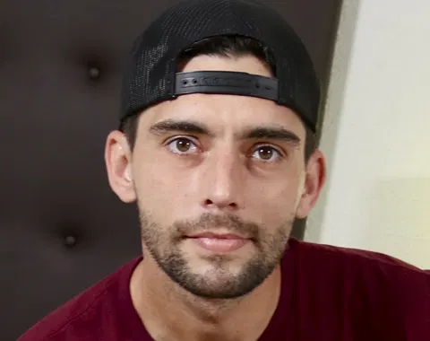 Christian