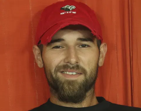 Joe